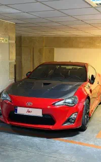 Gt86