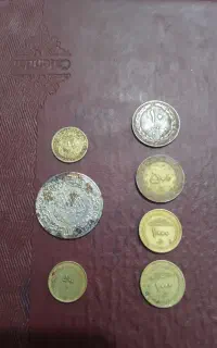 سکه