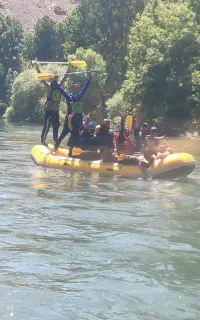 رفتینگ سامان مناسب برای همه ی افراد