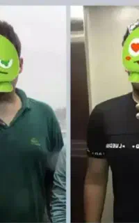 تناسب اندام لاغری