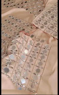مدل جدید ترند اینه ای