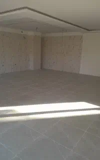 ۱۰۷متر/دوخواب/نوساز