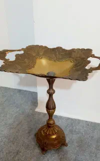 دکوری