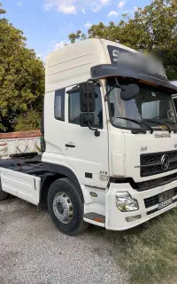 البرز مدل۸۹ بیرنگ خوش قیمت