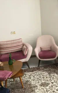 خانه و آشپزخانه