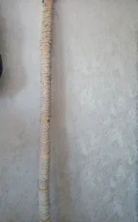 چوب مناسب قالی ۱/۵×۲/۵