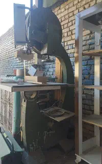اره فلکه ۶۰و اره میزی