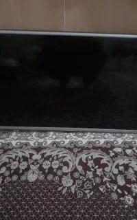 تلویزیون  ال جی