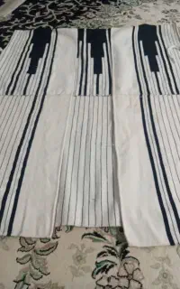 چوقا