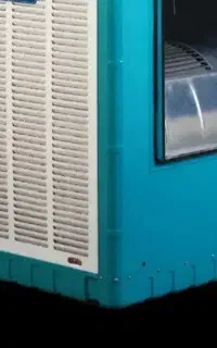 کلورآبی