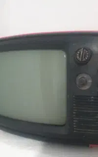 تلوزیون