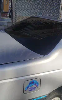 405مدل 90دوگانه کارخانه