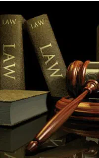 مشاوره تلفنی رایگان  وکیل پایه یک