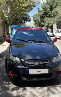 کوییک 1401