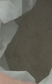 پودر کلر اب