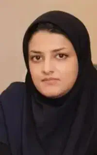 کلیه خدمات زیبایی ابدو پلاسی به صورت اقساط