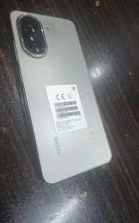 گوشی Redmi