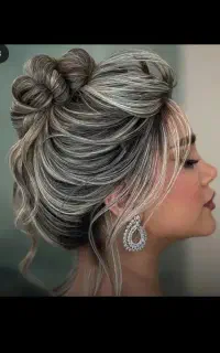 اجاره میز ناخن و تخت مژه