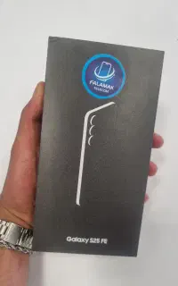 خریدار و فروش انواع گوشی های موبایل