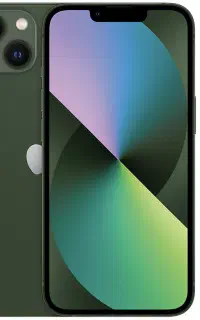 ایفون۱۳نرمال