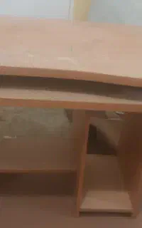 میز کامپیوتر