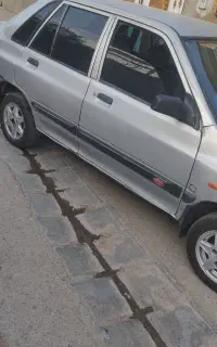 141مدل 86