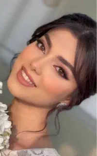 خدمات زیبایی