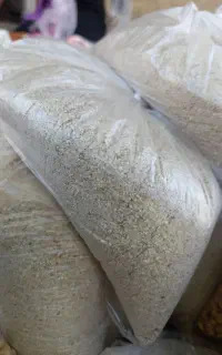 جوجوش حلوا و...