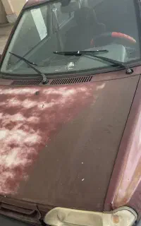 مدل ۸۵ شاسی پلمپ