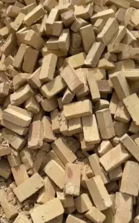 آجر گری درجه یک