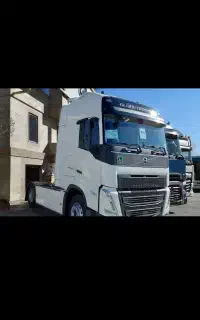 راننده پایه یکم هستم جویای کار