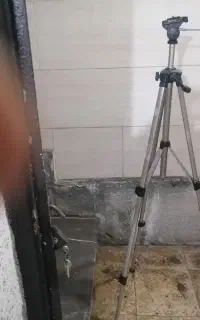 فروش پایه دوربین وپرژکتور و پایه