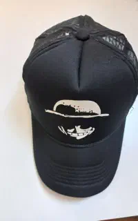 کلاه
