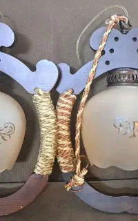 لوستر
