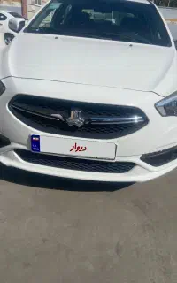 شاهینG