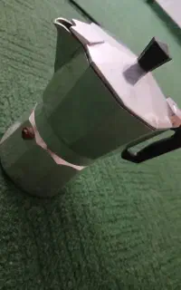 قهوه جوش نو موکوپاد