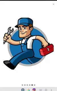 تعمیر تخصصی و نصب اسپیلت،لباسشویی و ظرفشویی