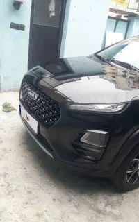 ایکس ۲۲