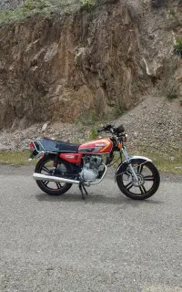 موتور150