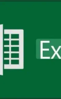 پکیج آموزشی اکسل(Excel) کاربردی 70 درصد تخفیف