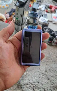 ویپ گیگ ویپZ200 میلیون۱۲ قیمتشه