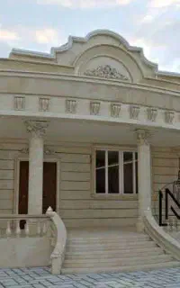 اوستا کار هستم کاشی سرامیک