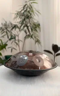 هنگدرام برند اسلپ
