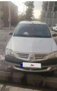 ال نود دوگانه شرکت