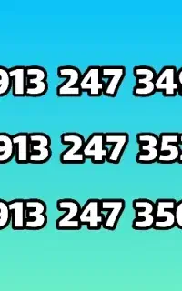 0913.247