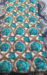 دوخت تشک بالش وتمیرات