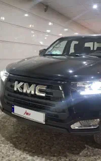 kmct8 1403