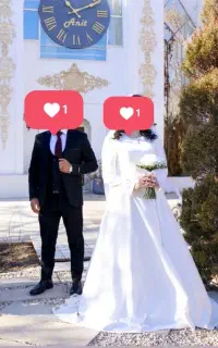 عکاسی فضای باز عکاسی عقد عکاسی کودک