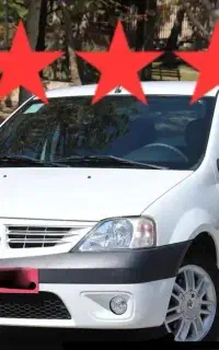 اولین نمایندگی برای خرید/فروش النودشمادرسرار.استان