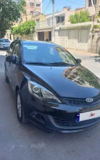 MVM 315 new (نقد و اقساط و معاوضه)